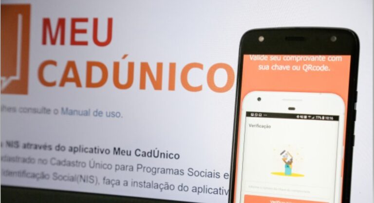 Meu BPC-Loas foi cancelado; o que faço para voltar a receber?
