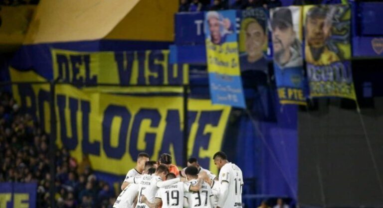 ‘Miúdos’ em alta e força da Arena são trunfos para o Corinthians curar traumas contra o Boca Juniors