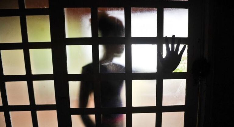 MPF recomenda que hospital realize aborto legal em criança vítima de estupro
