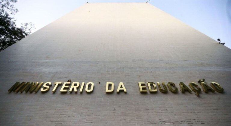 Pastor lobista e advogado ‘infiltrado’ no MEC se hospedaram no mesmo hotel