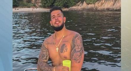 Polícia encontra corpo de jovem que desapareceu ao tentar comprar ouro em Rio das Pedras