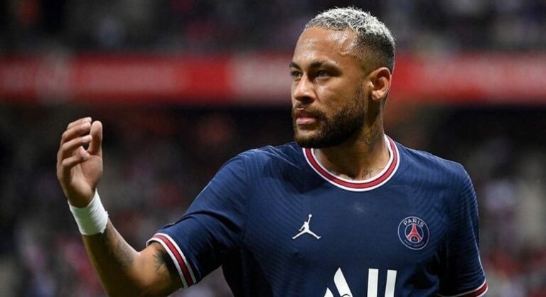 PSG pode negociar Neymar: veja os clubes interessados no craque