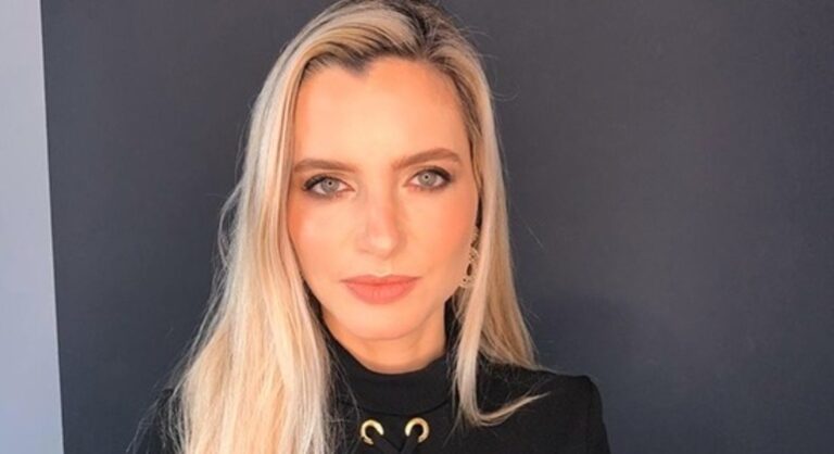 Saiba quais as punições possíveis para a juíza que tentou impedir aborto legal de menina de 11 anos