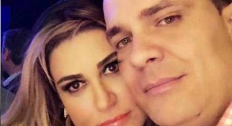 Saiba quem é Anne Cipriano e entenda a acusação de mandar matar namorado