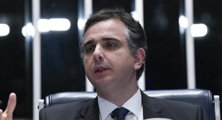 Senadores cobram instalação de outras CPIs para barrar investigação sobre o MEC