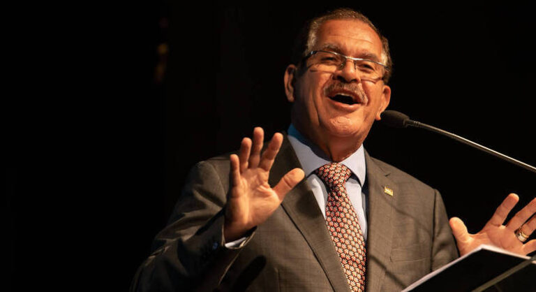 STJ suspende show de R$ 1,5 milhão em pequeno município goiano