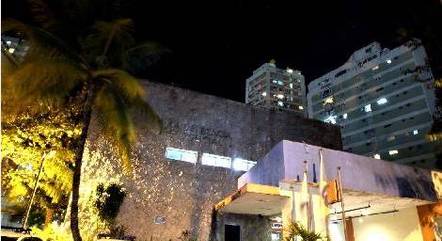Suspeito é preso e menor apreendido por assalto a pedestres na orla de Ipanema