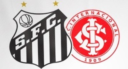 Venda física de ingresso do jogo do Santos em casa ocorre só na quarta