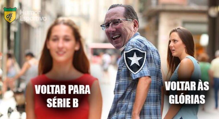 Web não perdoa Botafogo e John Textor após nova derrota; veja os memes