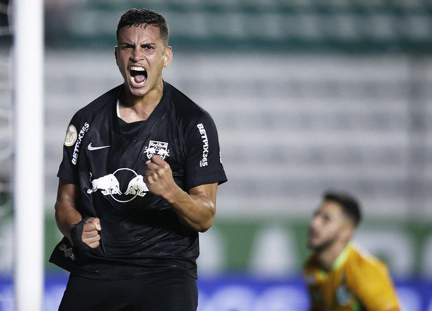 Além de Renan, outros jogadores que se envolveram em acidentes com morte