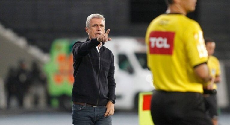 Botafogo deixa Copa do Brasil com quase R$ 5 milhões em premiação