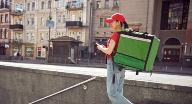 Brasil tem 38,7 milhões de trabalhadores na informalidade