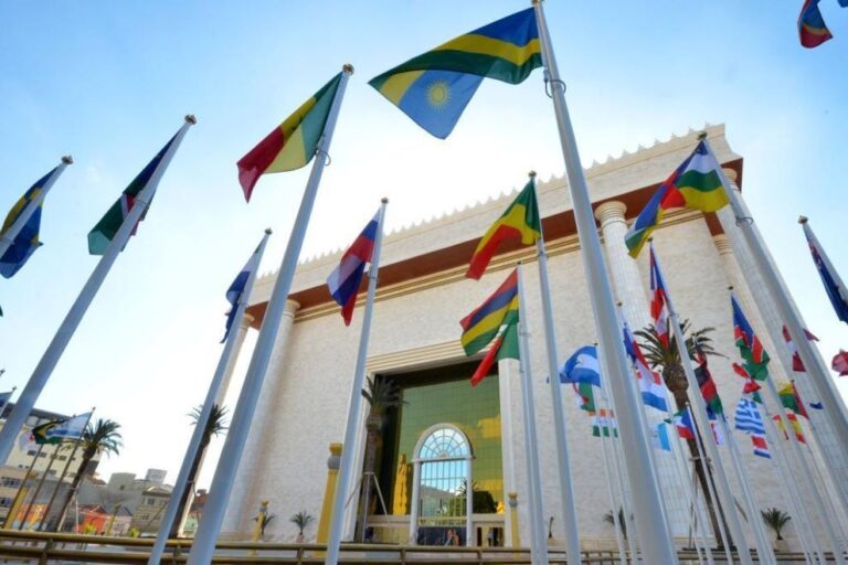 Câmara vai prestar homenagem pelos 45 anos da Igreja Universal