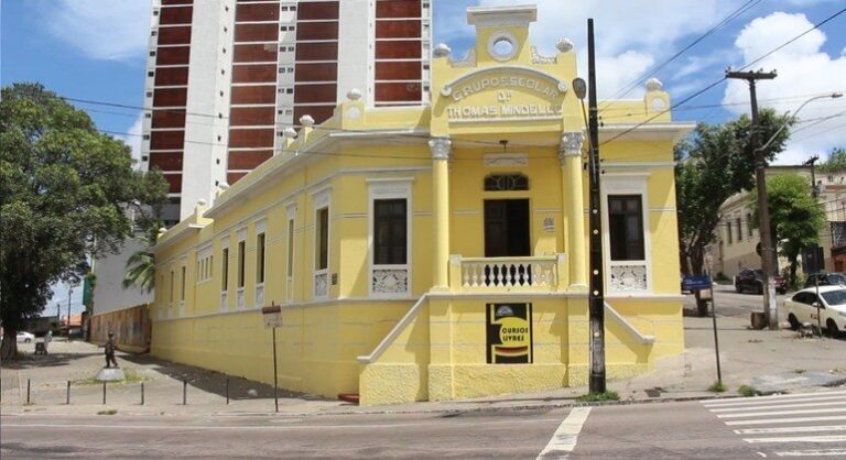Cearte-PB inscreve para 2,2 mil vagas em cursos de todas as áreas artísticas