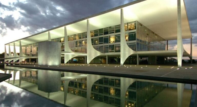 Confira a agenda deste sábado dos pré-candidatos à Presidência