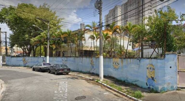 Criança é internada com suspeita de coma alcoólico em São Paulo