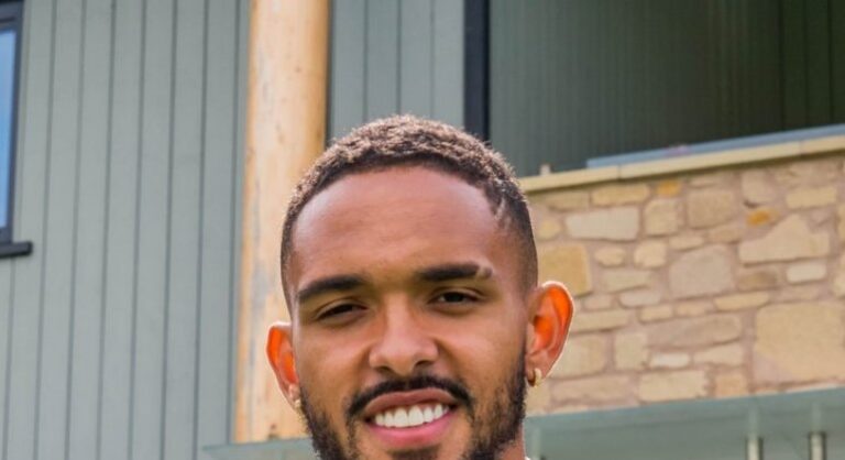 Cruzeiro receberá parcela por venda de Vitinho ao Burnley