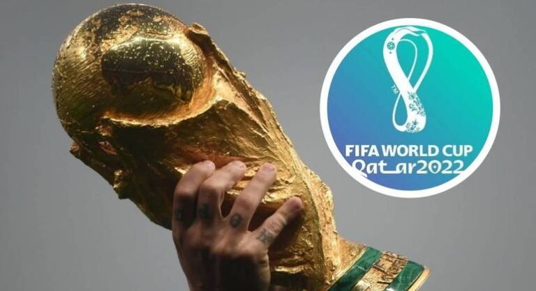 Curiosidades da Copa: um passeio pelas 21 aberturas da competição