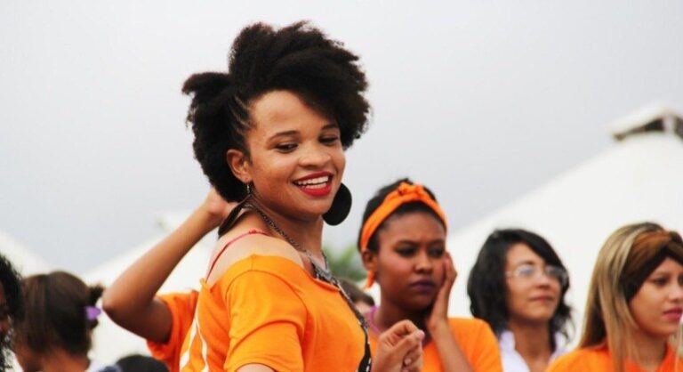 Dia Internacional da Mulher Negra, Latino-americana e Caribenha: conheça a importância da data