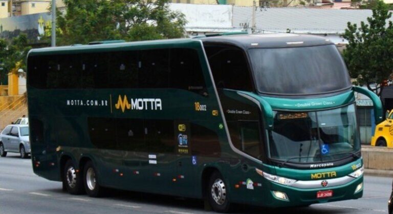 Empresa tradicional de viagens seleciona funcionários na Capital