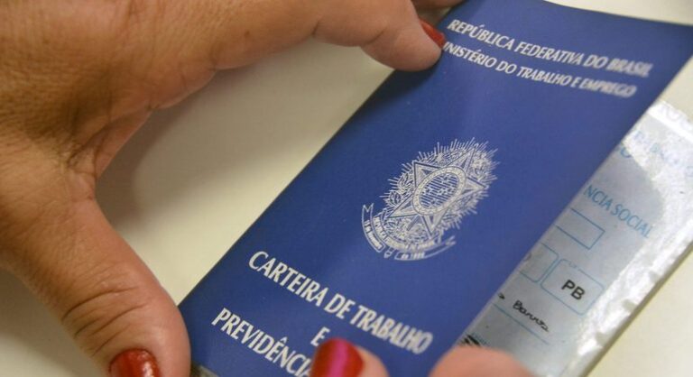 Empresas de João Pessoa e Campina Grande oferecem 180 oportunidades de trabalho