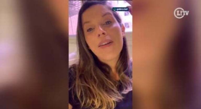 Especialista em apostas esportivas dá pitacos para rodada do Brasileirão