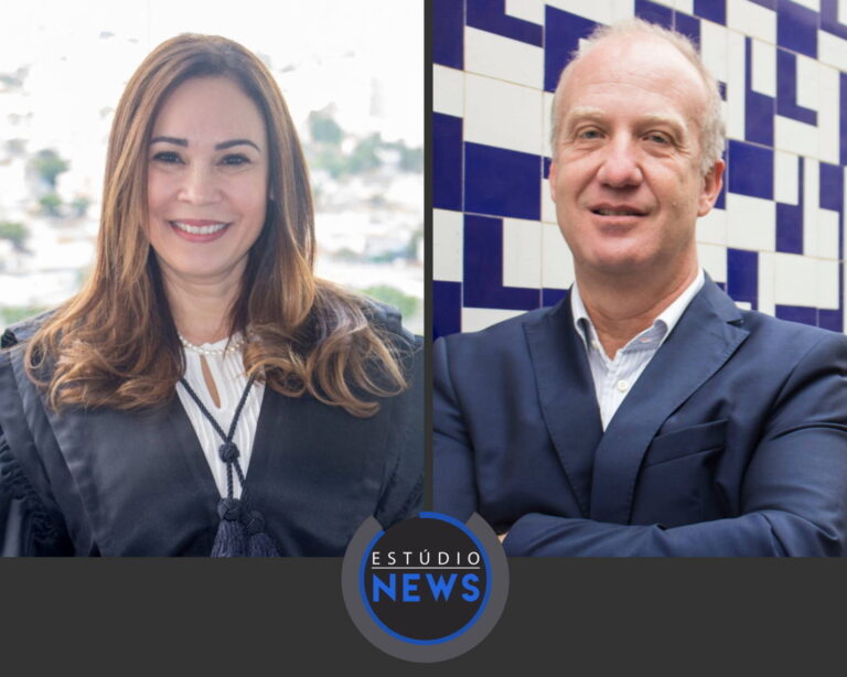 Estúdio News discute redução da jornada de trabalho no país