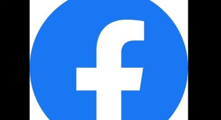 Facebook renova feed principal para atrair usuários mais jovens