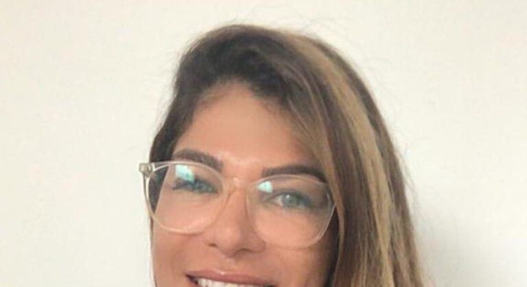 Graduação EAD é preferência entre a maioria dos estudantes, aponta Censo