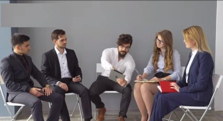 Grupo Enzo abre vagas para trainee em MS e SP