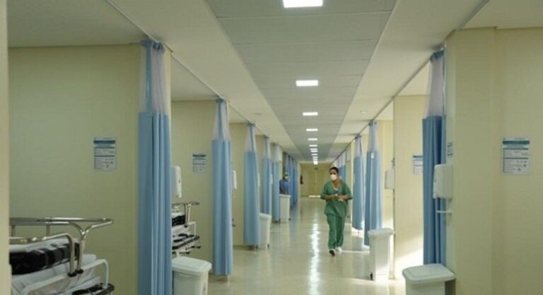 Hospitais municipais são alvo de 11 reclamações por dia em São Paulo; veja ranking