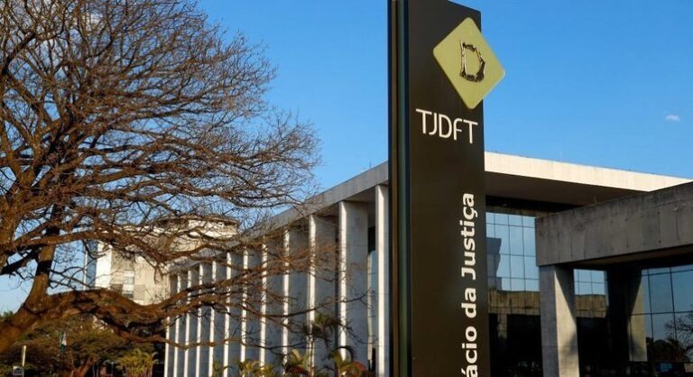 Inscrições para expositores na audiência sobre metas do Judiciário termina nesta quarta-feira 