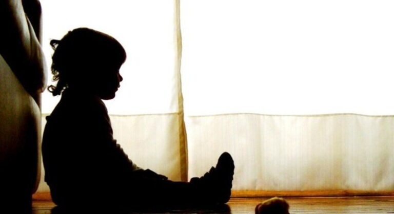 Mães denunciam falta de inclusão em escolas de São Paulo
