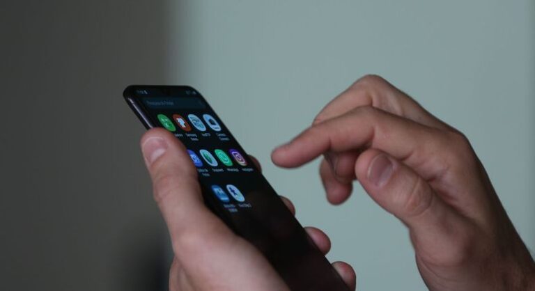 Ministério da Justiça abre processos contra empresas de telemarketing por serviço abusivo