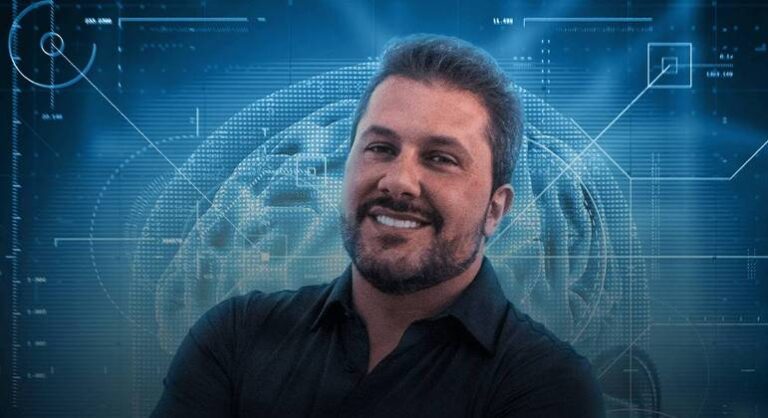 Os benefícios dainteligência emocional no empreendedorismo. 