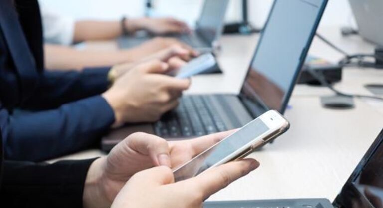 Plataforma de anonimização dados chega no Brasil