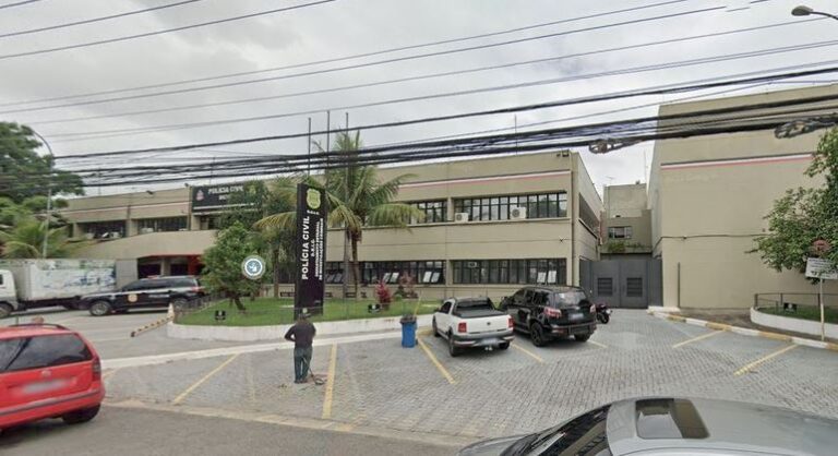 Polícia prende casal suspeito de aplicar golpe, sequestrar e roubar arquitetos em São Paulo