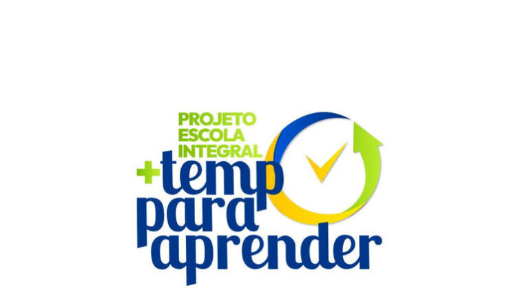 Prefeitura de Dona Inês apresenta projeto ‘Escola Integrada’