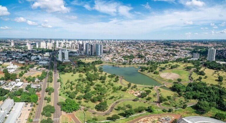 Programa Transforma Turismo capacita empresários em MS