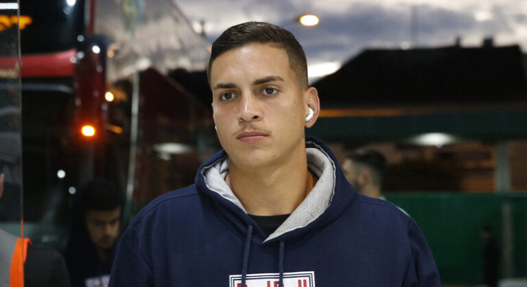 Renan responderá processo em liberdade após fiança de R$242 mil