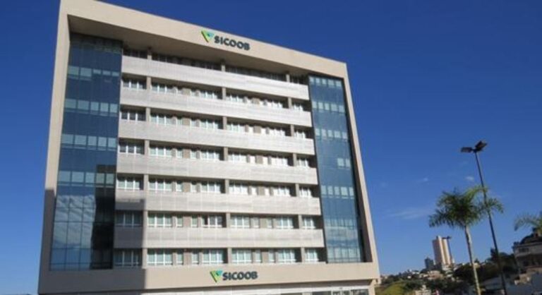 Sicoob Central Crediminas está em adequação à LGPD com Privacy Tools