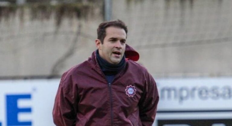 Thiago Carvalho valoriza vitória do Caxias na Série D: ‘Permite decidir a liderança do grupo na última rodada’