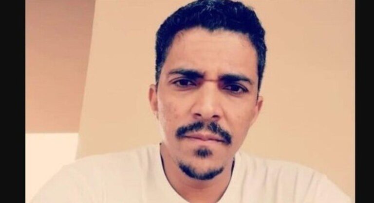 Trabalhador morre eletrocutado em usina no interior de MS