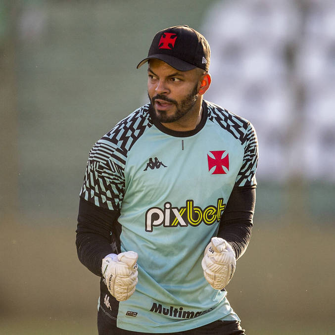 Vasco terá três retornos importantes contra o Ituano