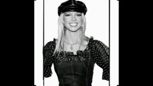 "Mataram-me". Britney Spears ataca família em novas gravações polêmicas
