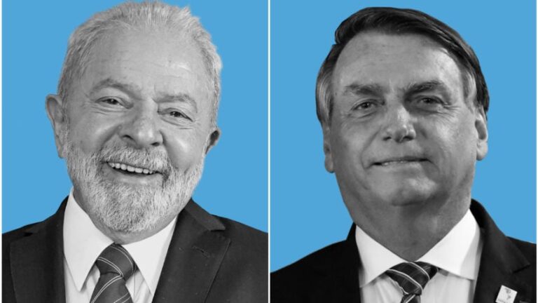 O cenário e os desafios na economia para o presidente a partir de 2023