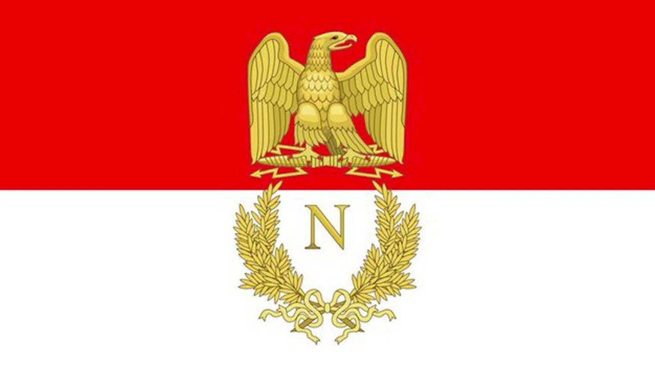 País imaginário 'ganha vida' na Internet (e faz fronteira com Portugal)