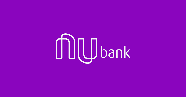 Ações do Nubank completam um ano na Bolsa com queda de quase 60%