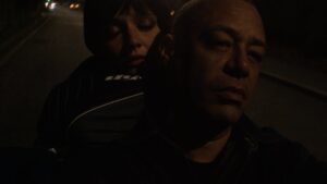 Carolina Deslandes 'cancelada' por videoclipe: "A malta tem de ter calma"