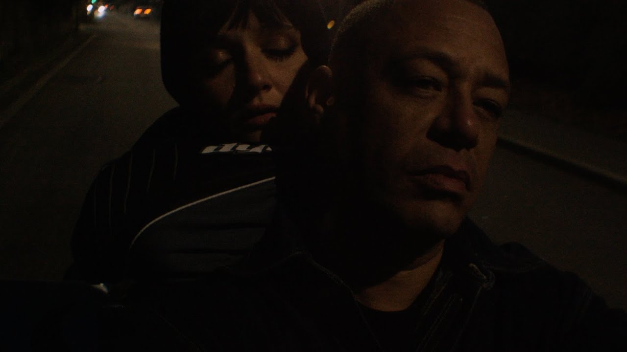 Carolina Deslandes 'cancelada' por videoclipe: "A malta tem de ter calma"